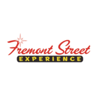 Freemont_