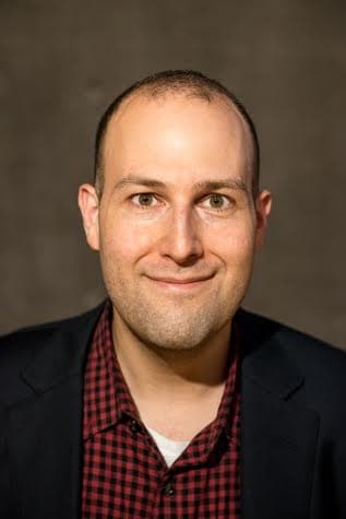 HAL WOLIN APPOINTED AS NYC BRAND AMBASSADOR FOR BLACK BOTTLE BLENDED SCOTCH WHISKY