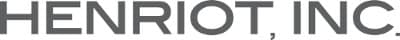 Henriot, inc