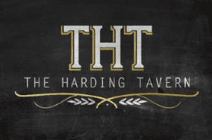 THT