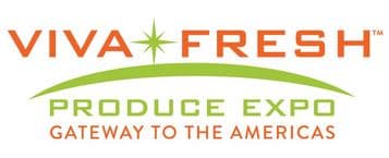 Viva Fresh
