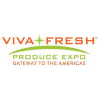 Viva Fresh Expo Announces 2016 Expo in San Antonio