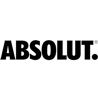 ABSOLUT® INTRODUCES ABSOLUT ELECTRIK BOTTLE IN STRIKING SILVER AND ELECTRIC BLUE