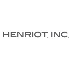 Henriot, Inc.: Henriot, Inc. Appoints New President And CEO