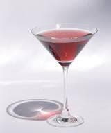 kitty Cocktail
