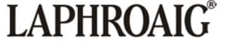 laphroaig