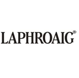 Ninth Annual Single Malt Whisky Event – Laphroaig Live Web Broadcast