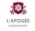 l'apogee