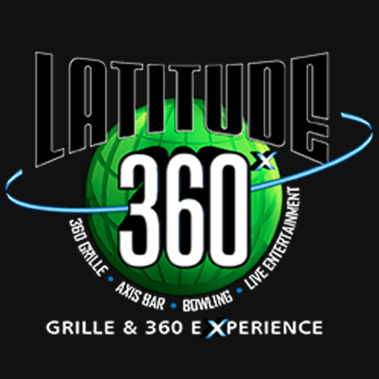 Entertainment Eatery Latitude 360 Enhances Customer Engagement – Partners with MyCheck