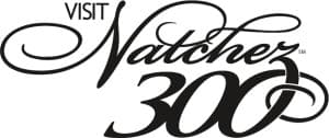 natchez