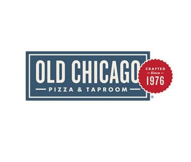 Old Chicago Pizza & Taproom coming soon to Kansas City