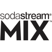 SodaStream and Mr Lyan to present bespoke cocktails at London Cocktail Week 2015