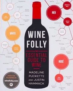 wine Folley