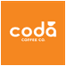 Coda Coffee, B Corp, Opens First Retail Location