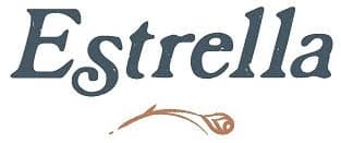 Estrella Debuts on the Sunset Strip! | Tuesday, October 20