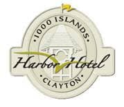 Epicurean Escape: 1000 Islands Harbor Hotel Rolls out Seasonal Dinner Series and Special Rates