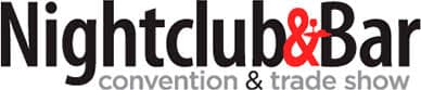 Night Club & Bar