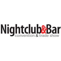 The 2016 Nightclub & Bar Convention and Trade Show Returns to Las Vegas with Captivating Programs and Unforgettable Events