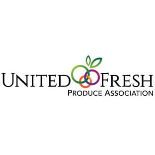 2016 Retail Produce Managers Award Program