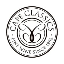 Cape Classics Adds Fourth Chapter to its French “Book”