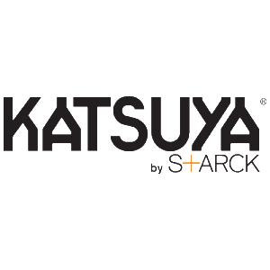 katsuya