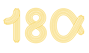180