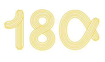 180