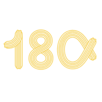 Chef José Chesa Brings Authentic Spanish Xurros to Portland with Opening of 180