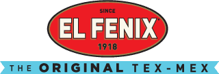 El Fenix Serves Up Free Meals on Veterans Day