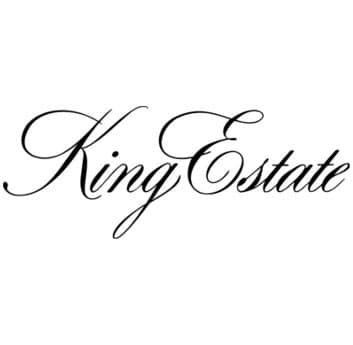 King Estate Winery Retains Balzac Communications