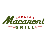 Macaroni Grill