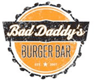 Bad Daddy’s Burger Bar has released its November LTO menu