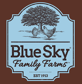 blue farms
