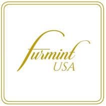 Dry Furmint Wines from Hungary Continue to Gain Momentum in the U.S.A.