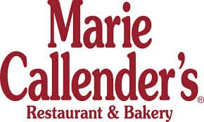Marie Callender's | TAKE HOME FEASTS