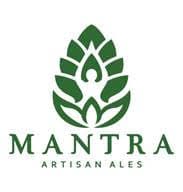 MANTRA ARTISAN ALES CELEBRATES GRAND OPENING OF BREWERY AND TAPROOM