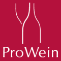prowein