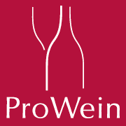 The Online Wine Market in Germany and Europe