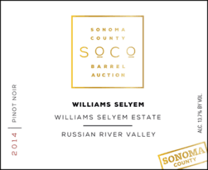 sonoma2