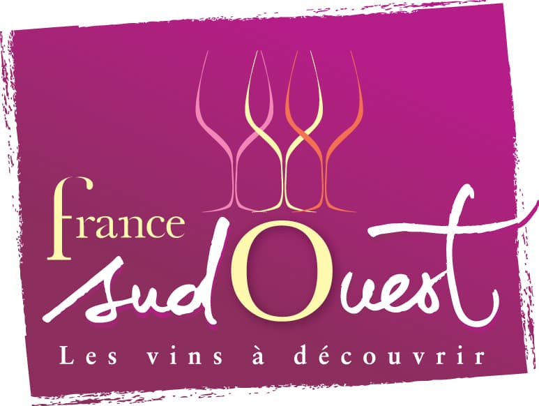 Southwest France Reveals Unique Wines to Pair with Duck