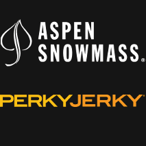Perky Jerky and Aspen Snowmass Team Up for Event Partnership