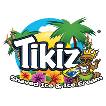 Tikiz