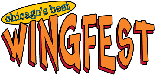Wingfest