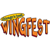 17th Annual Chicago’s Best WingFest