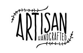 artisan Logo