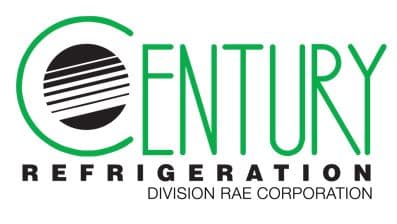 centuryRef