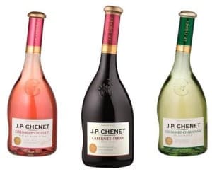 chenet