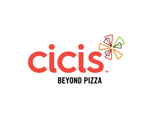 cici