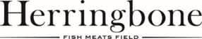 herring