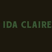 Ida Claire Serves Up New Southern-Style Classics